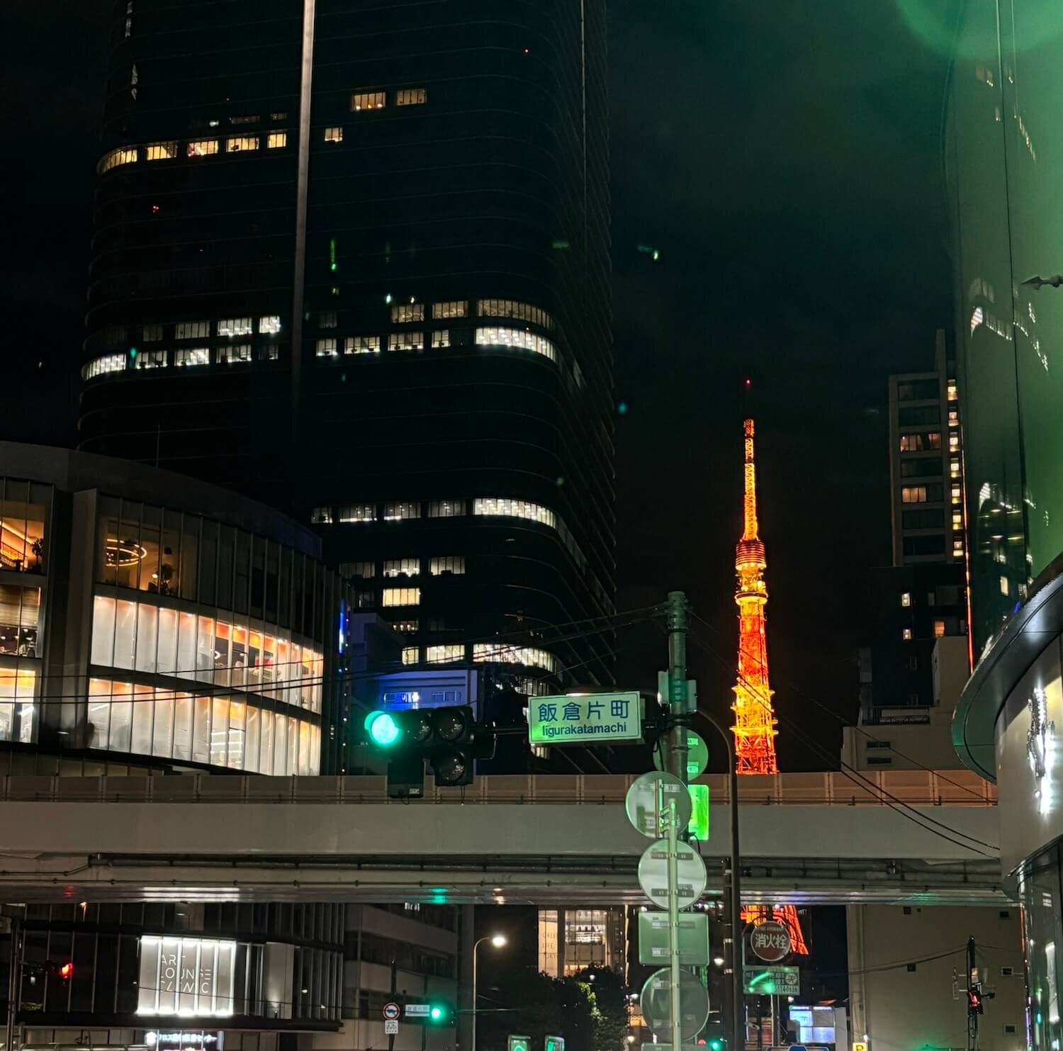 僕が芸能人のマネージャーだった時のお話。