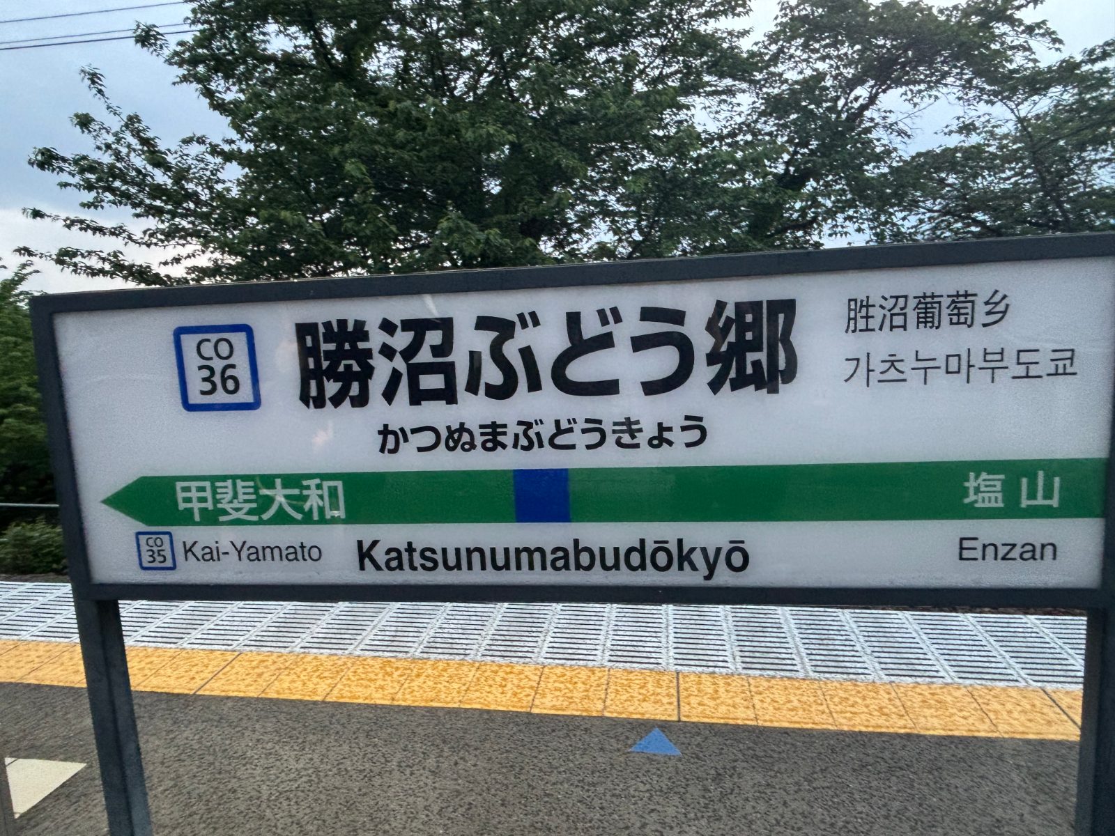 レストランでワインを頼むとき、ソムリエが一番困ること。